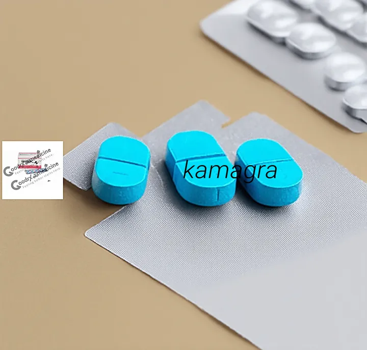 Kamagra 1