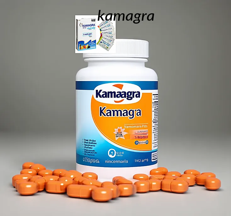 Kamagra 2