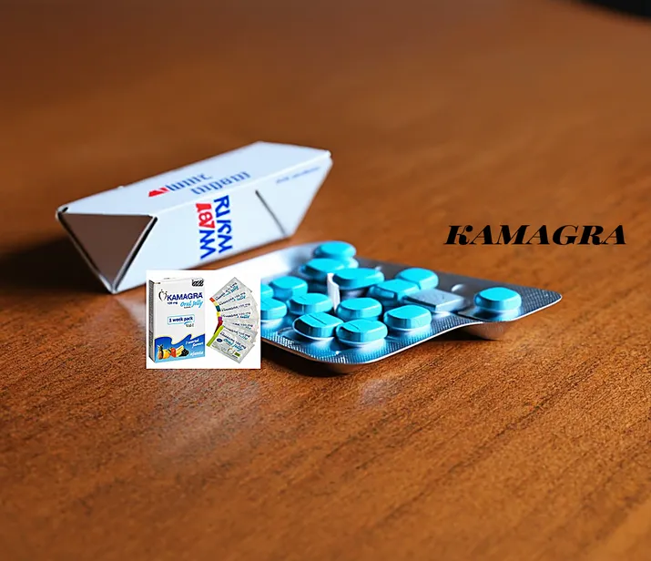 Kamagra 3